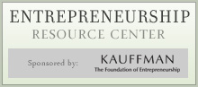 entrepreneurship center